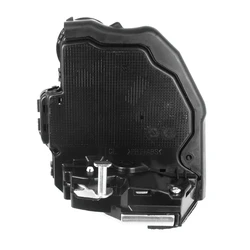 Rear Left Power Side Door Lock Actuator For Toyota Prius V Camry Lexus CT200h ES300h ES350 GX460 LX570 GS450h LX570 RX350 IS250