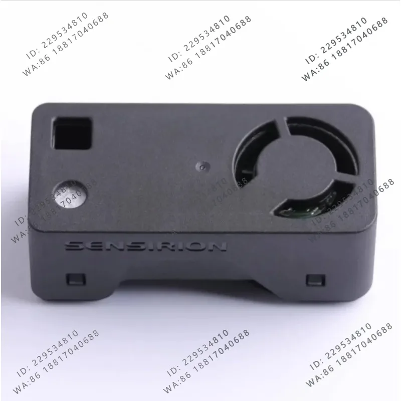 Hot Sale SEN66-SIN-T PM2 5 Air Quality Sensor High Accuracy Detection