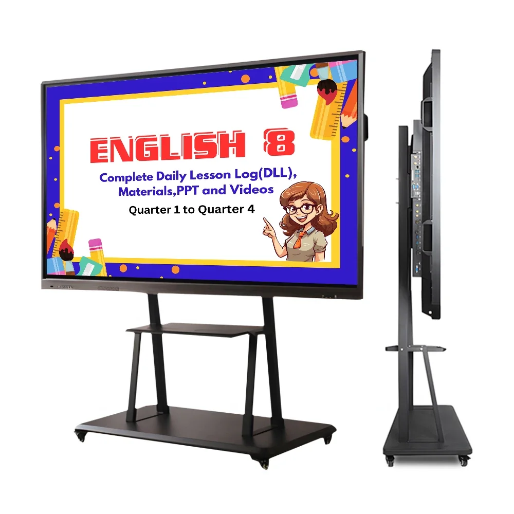 65 inch 75 inch 86 inch smart white board interactive classroom interactive smart white board smart white board interactive