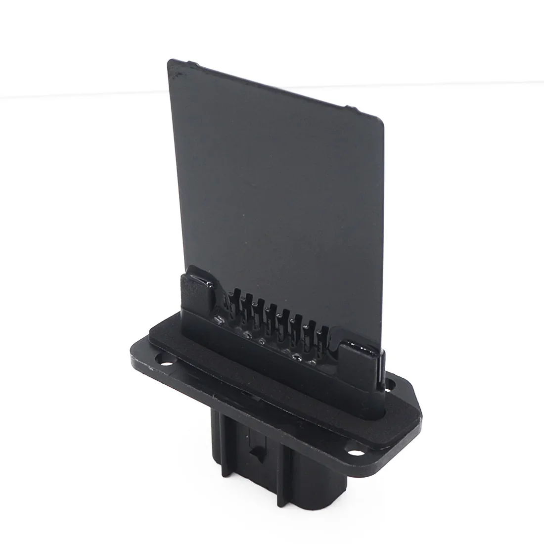 Résistance de moteur de ventilateur de chauffage, pour Ford Escape 2008 09-2012 04-14 F-150