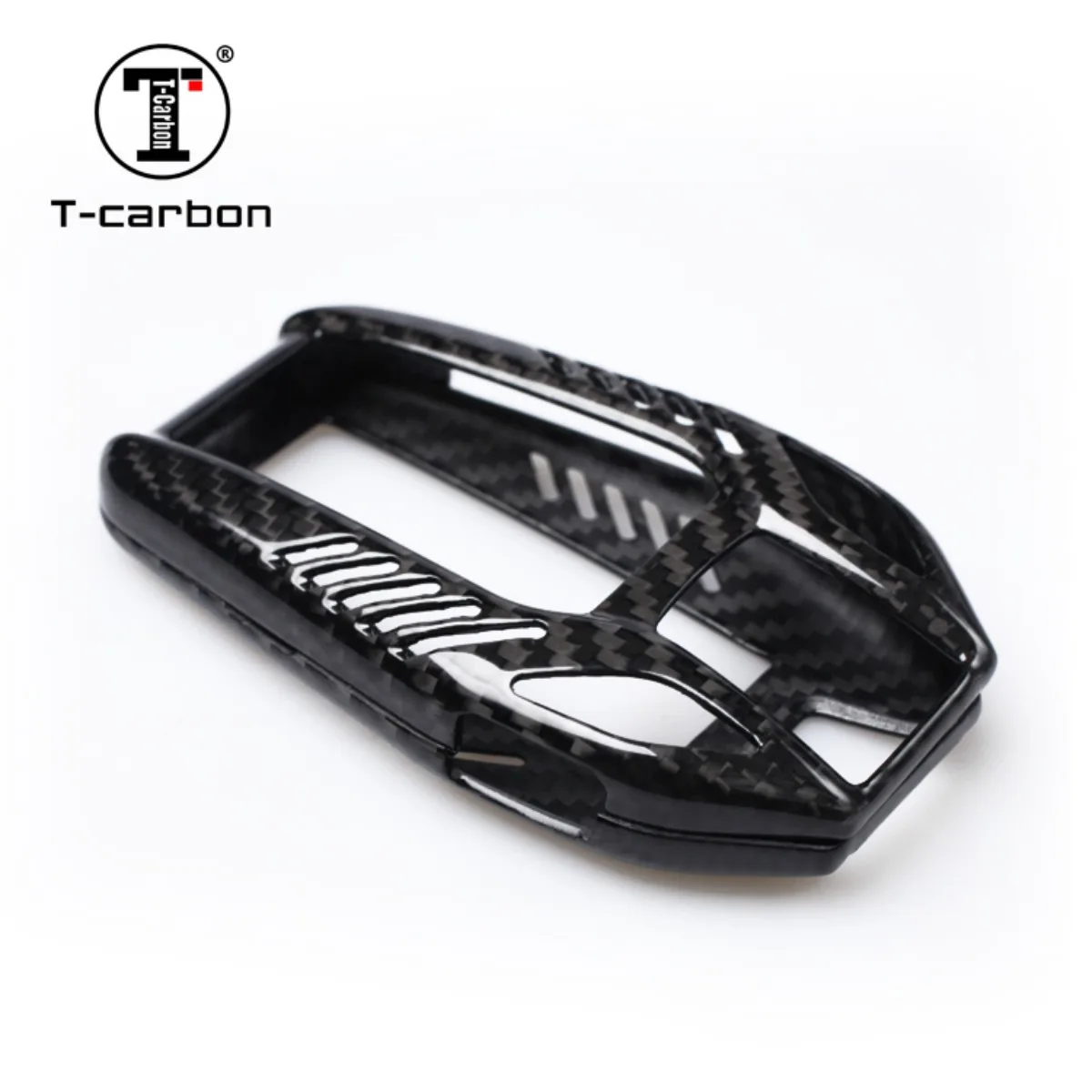 T-carbono Reenviar Link do item, por favor, não faça o pedido diretamente, entre em contato com os serviços aos clientes primeiro.
