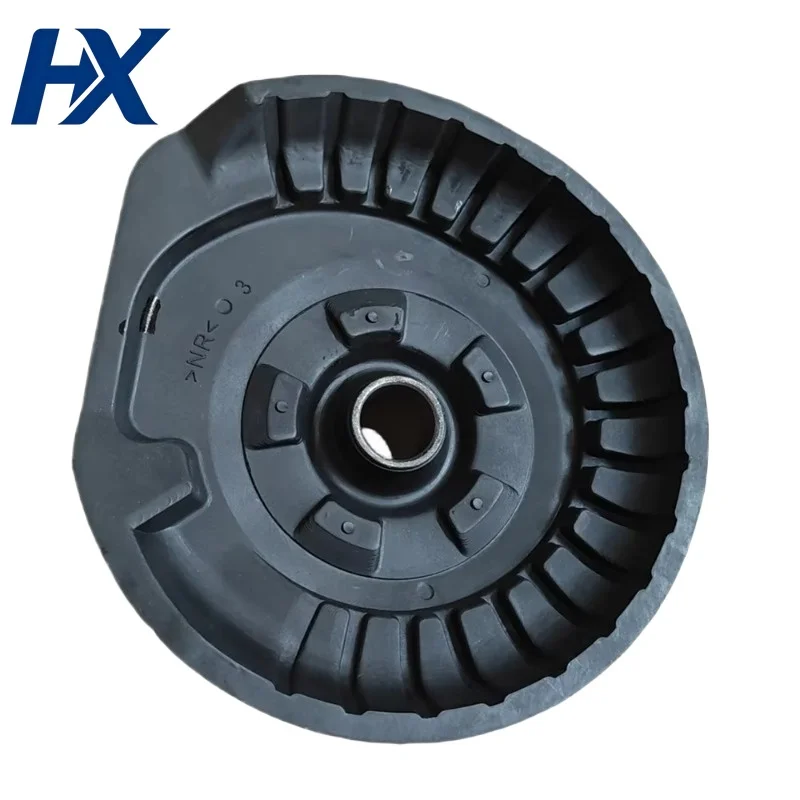 

8646713 86467131 Front Shock Absorber Car Spring Seat Strut Mount Bushing For Volvo V70 XC70 XC90 850 C70 S60 S80 1999-2003