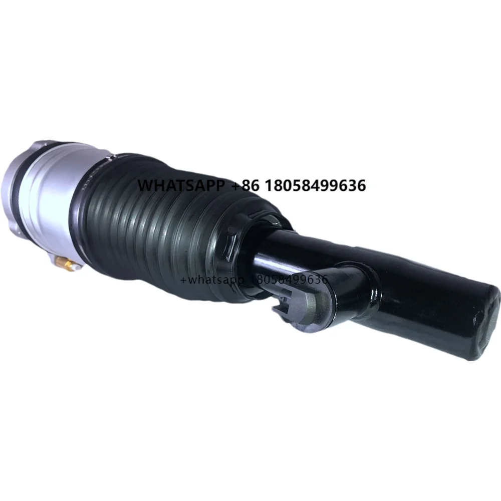 

Shock Assembly Front Left 31451833 32269548 for XC90 II