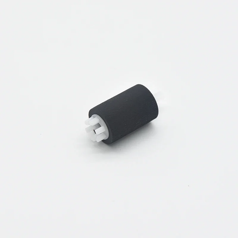 10pcs JC93-00175A JC93-00540A Pickup Roller for Samsung CLX 9201 9250 9251 9252 9301 9350 9352 SCX 8025 8030 8040 8123 8128 8230