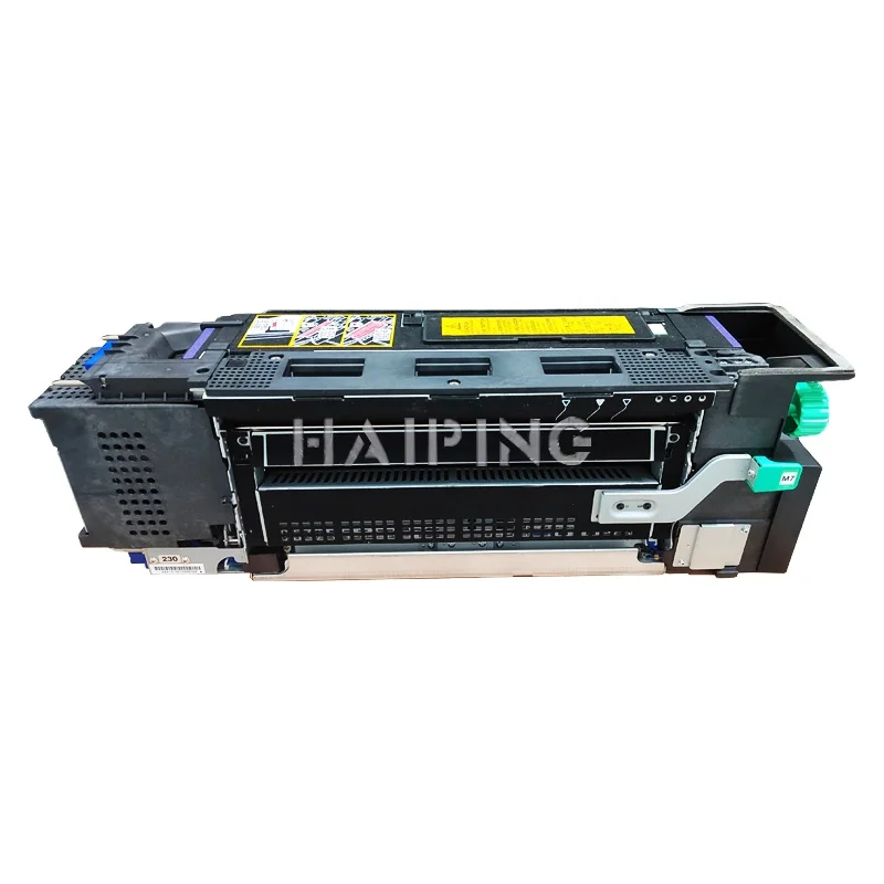 

Premium Fuser Unit for Konica Minolta AccurioPress C3070 C3080P C83hc 3070L C3080 Fuser Assembly