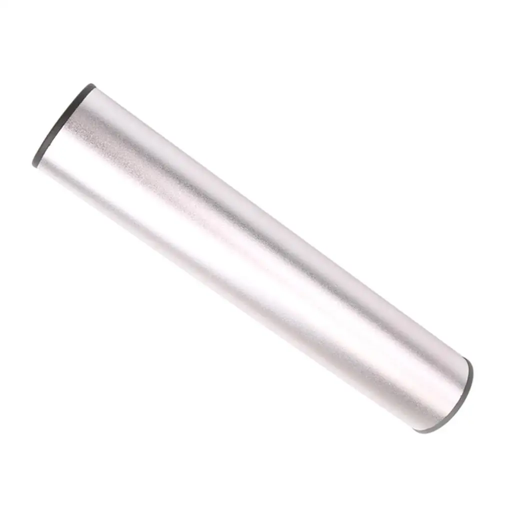 

Shaker cylinder rhythm musical instruments for accompaniment