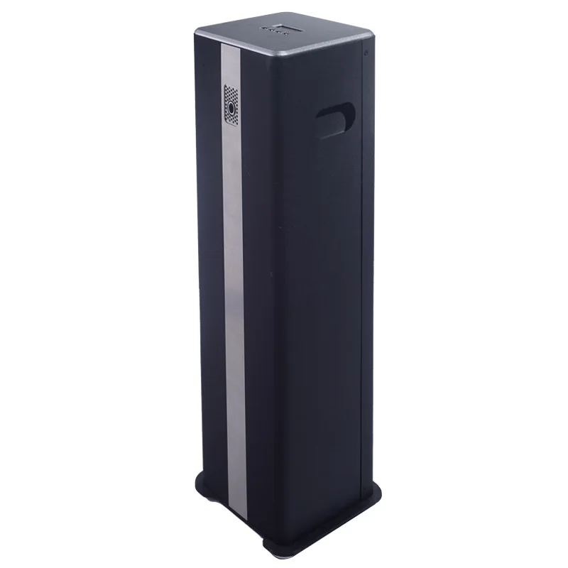 Timed perfumer diffuser diffuser aromatherapy machine diffuser fragrance equipment