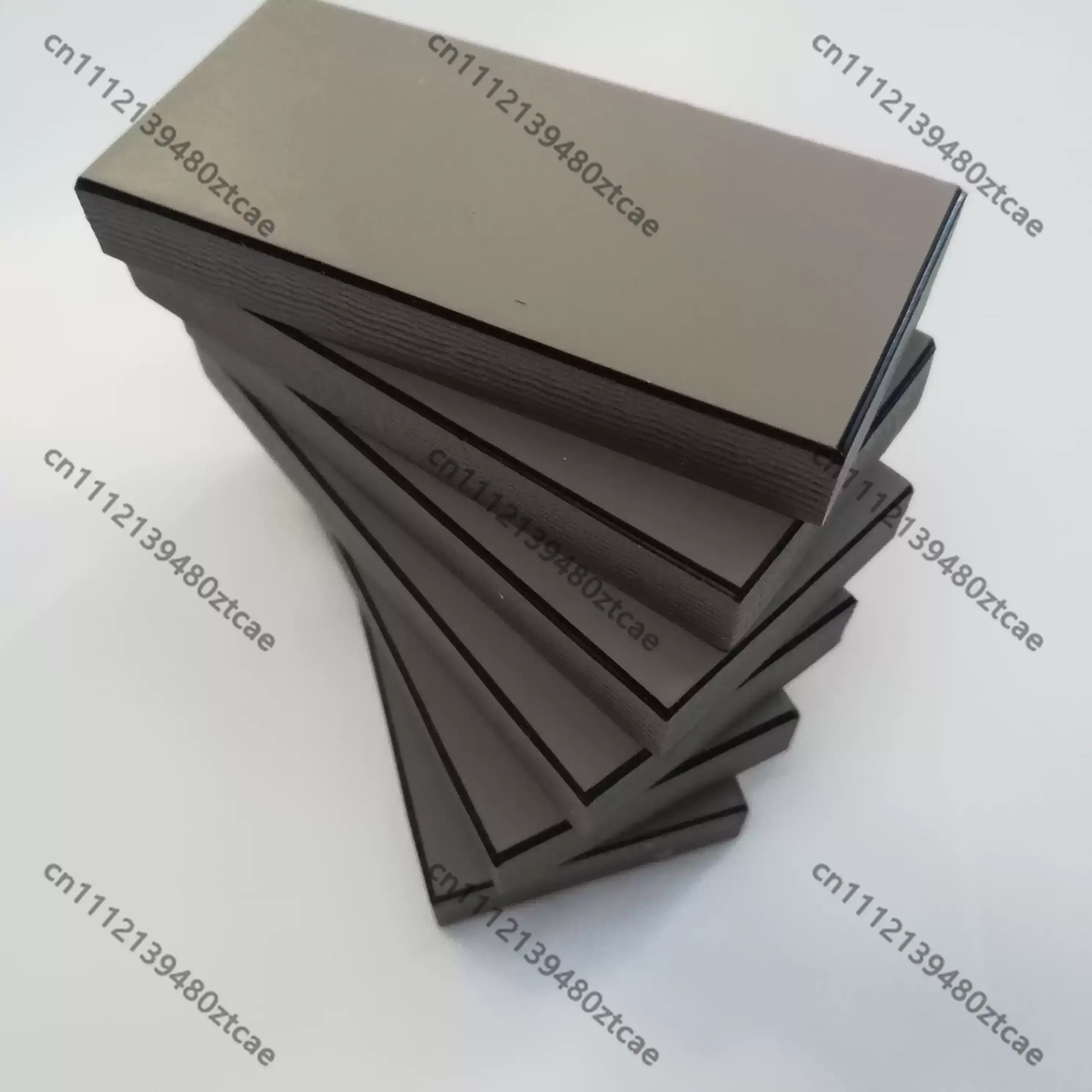 Photosensitive Pad Fast Ink Absorbing Seal Blank Material