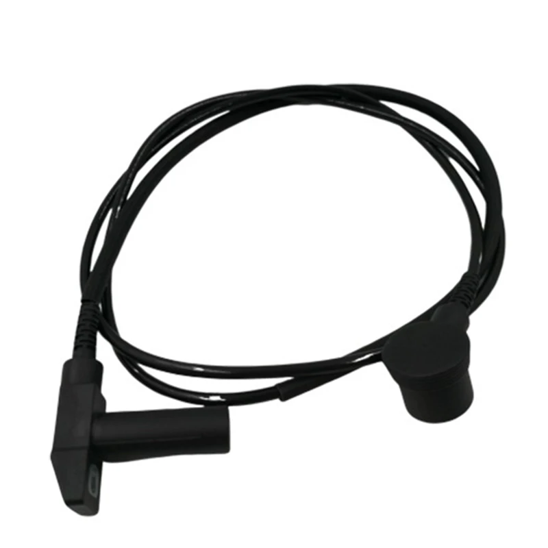 Automotive Crankshaft Position Sensor For Mercedes-Benz Clase CL Benz Clase S C140 W140 6.0L 1991-1999 0031532228