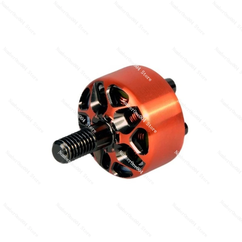 

For Power SmooX 1507 Plus Brushless Motor 3 FPV