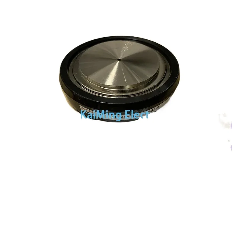 

New Thyristor MODULE T718N14TOF T718N16TOF T718N18TOF T718N12TOF T718N12TOC T718N16TOC T718N18TOC T718N14TOC