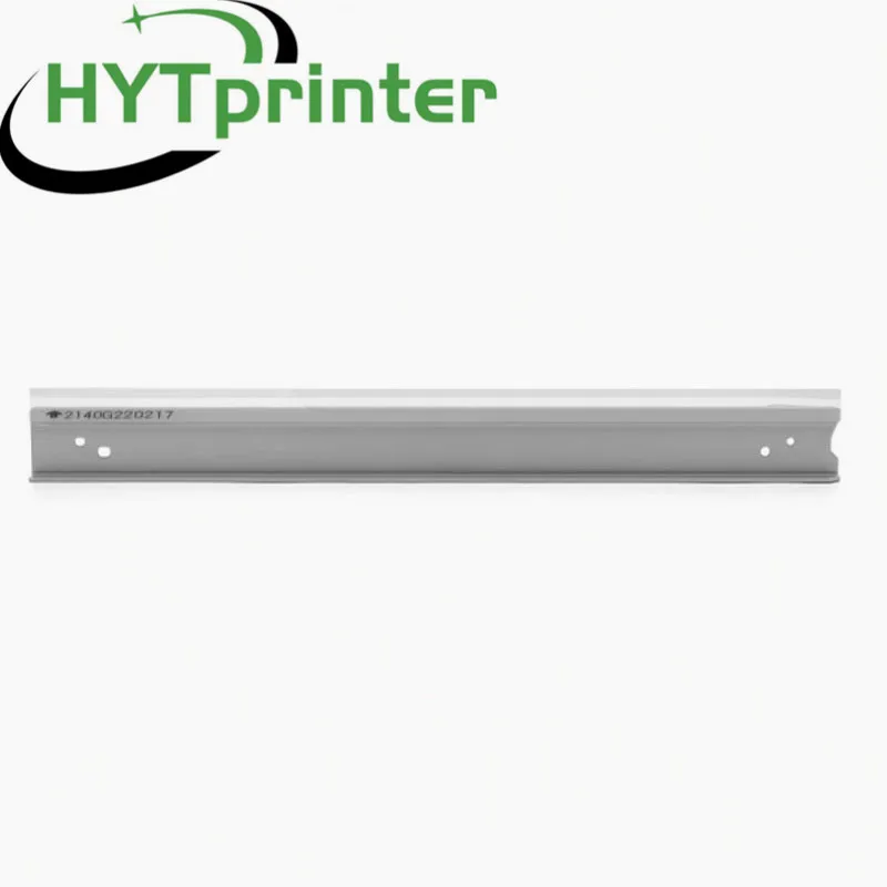 

Лезвие для чистки барабана четвертого поколения для Xerox 286 236 2060 2065 3060 3065 3070 4070 5070