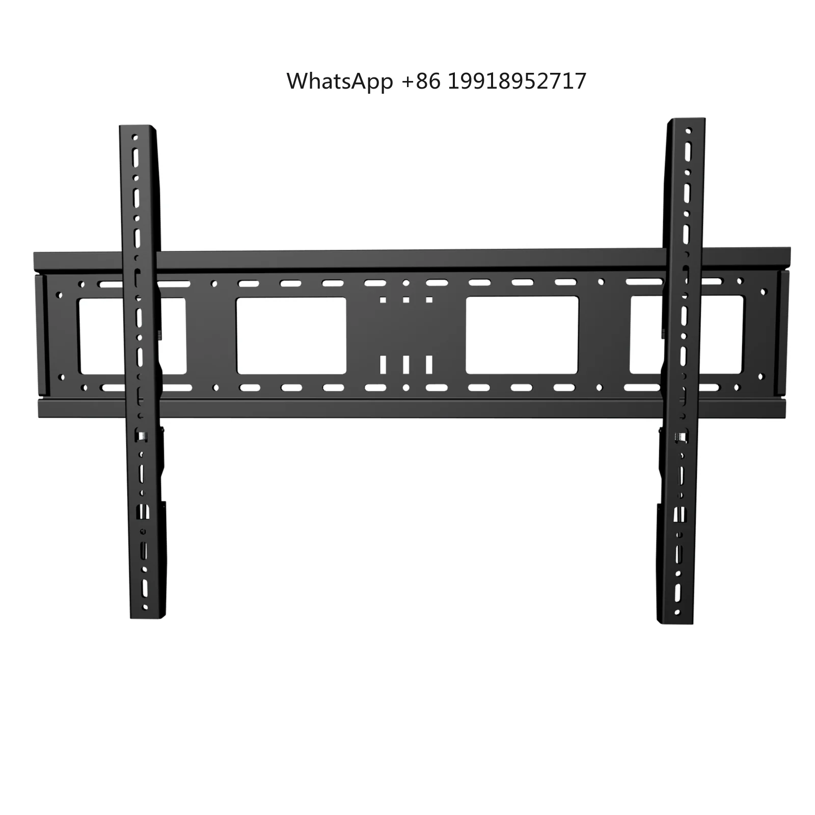 TV Wall Mount Bracket 60-100