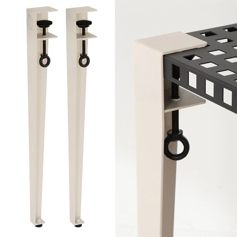 gambe-per-tavolo-regolabili-e-retrattili-senza-foratura-per-tavoli-da-bar-caffe-libreria-da-esterno-fatte-in-casa
