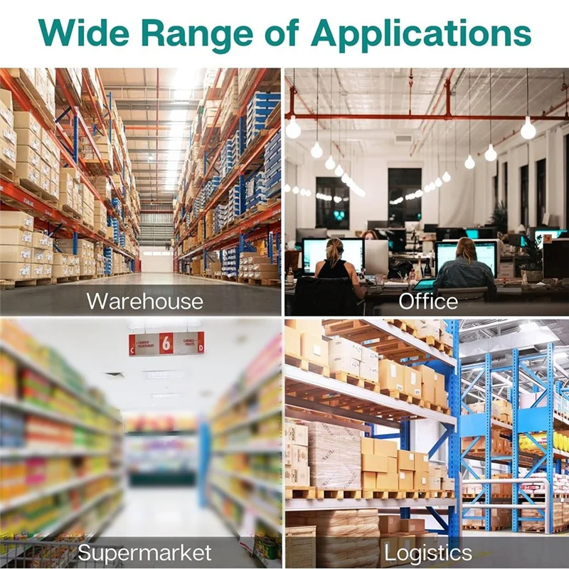 Compact Retractable Attendance Rack Punch Card Holder Attendance Card Holder 20 Position Punch Card Holder Card Holder Employee