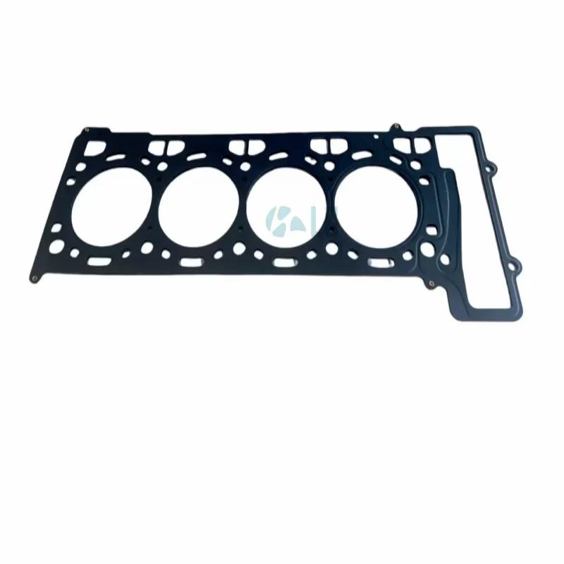 New! BMW X5 Victor Reinz Engine Cylinder Head Gasket 61-36445-00 11127567765