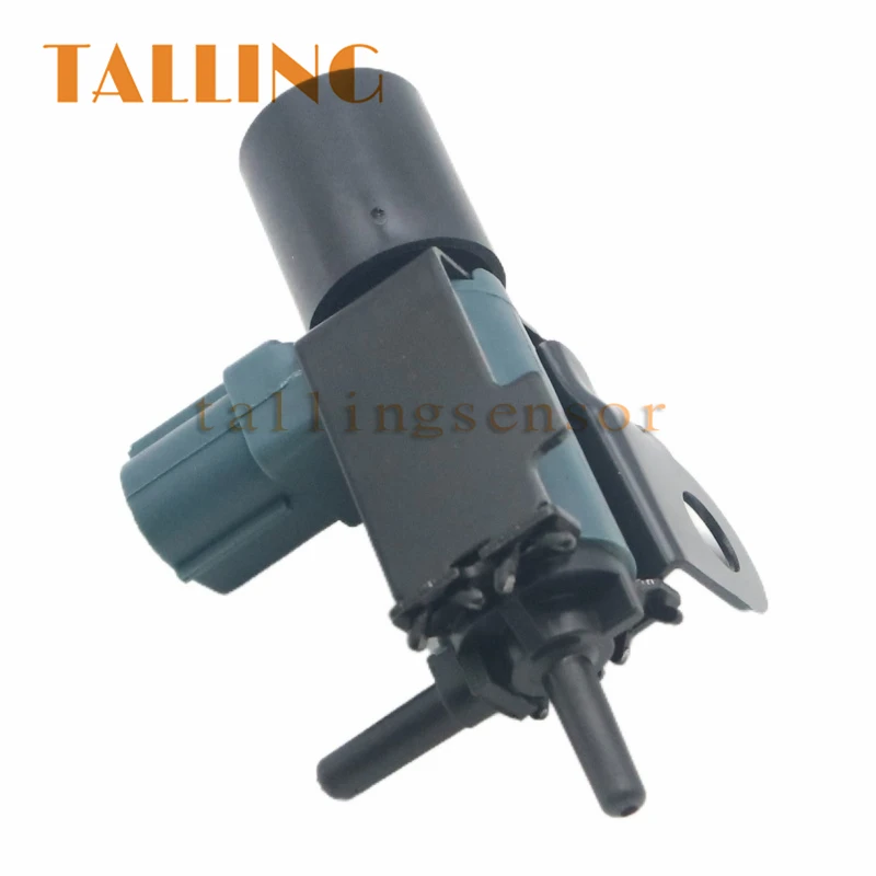 

8973521450 вихревой соленоид впускного коллектора для Isuzu D-Max Mux Holden Colorado 89735-21450, запасные аксессуары для автомобилей