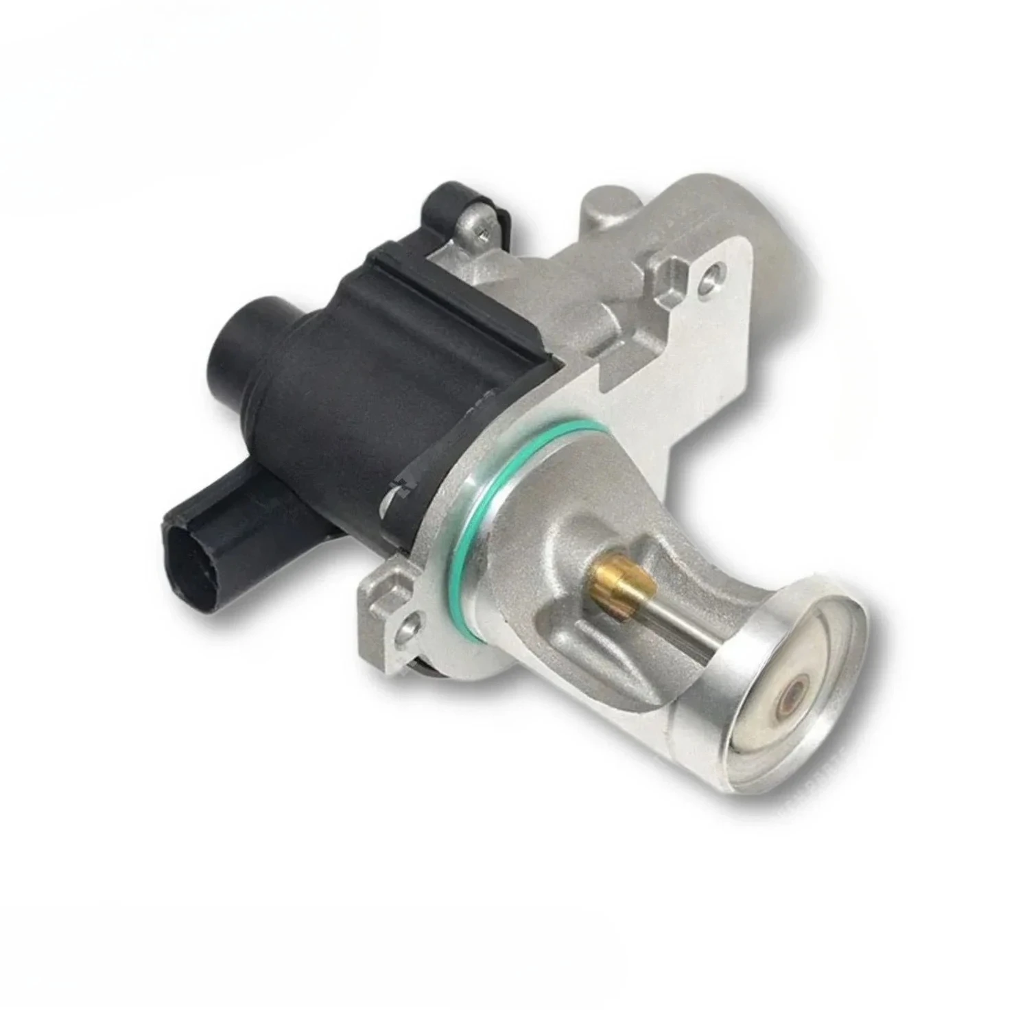 New high quality valve 038131501AD 038131501BF 038131501BH