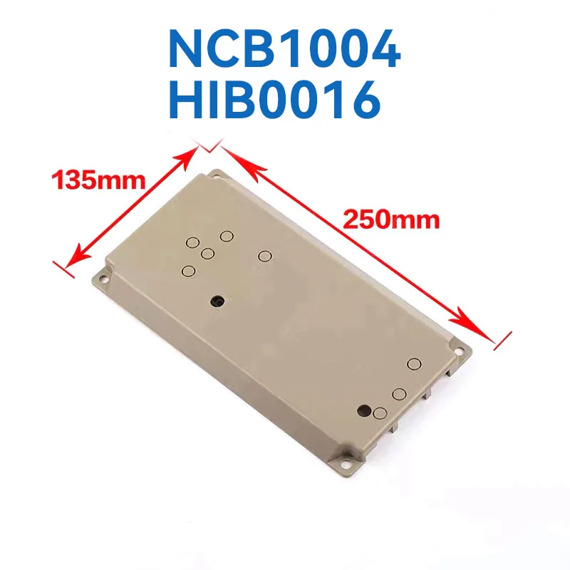 SHIMA SEIKI-cubierta de cama para tejer NCB1004 HIB0016 KCB0022, cubierta de estantería para máquina de tejer plana SSR SVR SES SSG