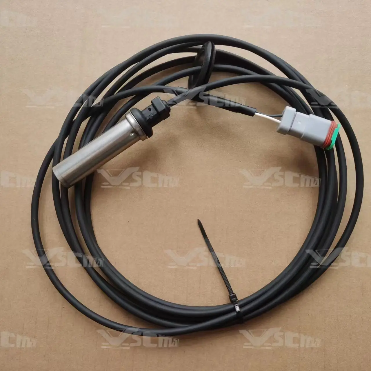 

For 21663565 Wheel Speed Sensor VO ABS Sensor Left Brand New