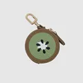 kiwifruit