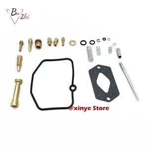 Yamaha dtr 125 a-kit etiket formu için en iyi 10 satış - №4