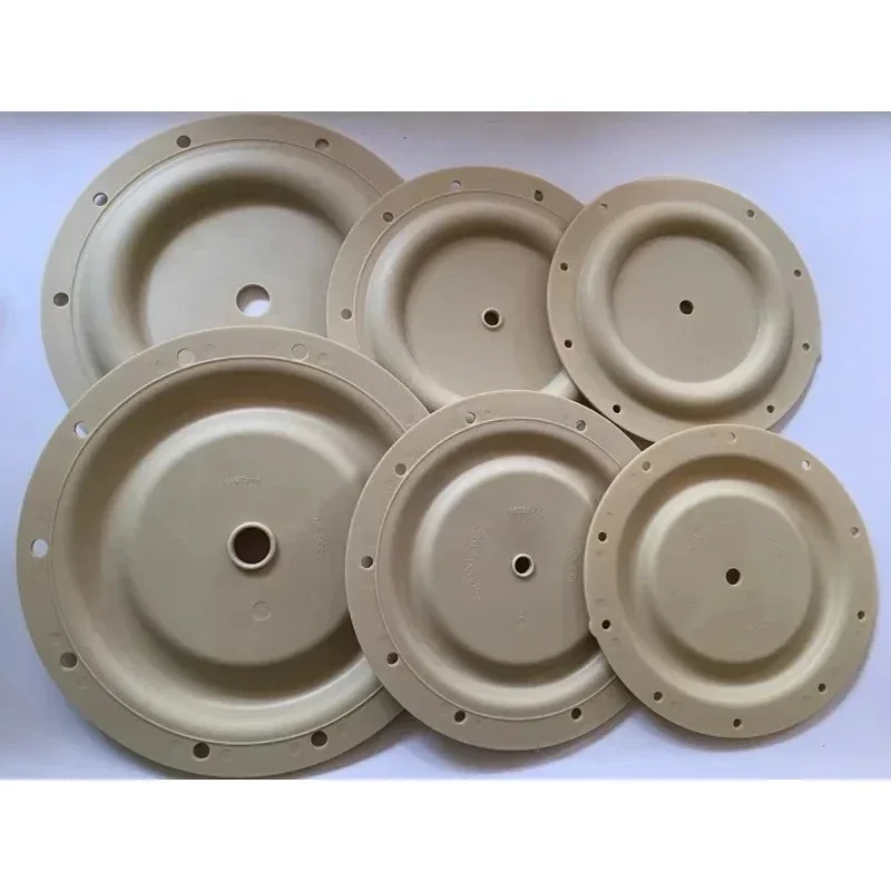 For ARO Ingersoll Rand Pneumatic Diaphragm Pump Parts BQG450/0.2 BQG350/0.2 BQG150 Repair Kit