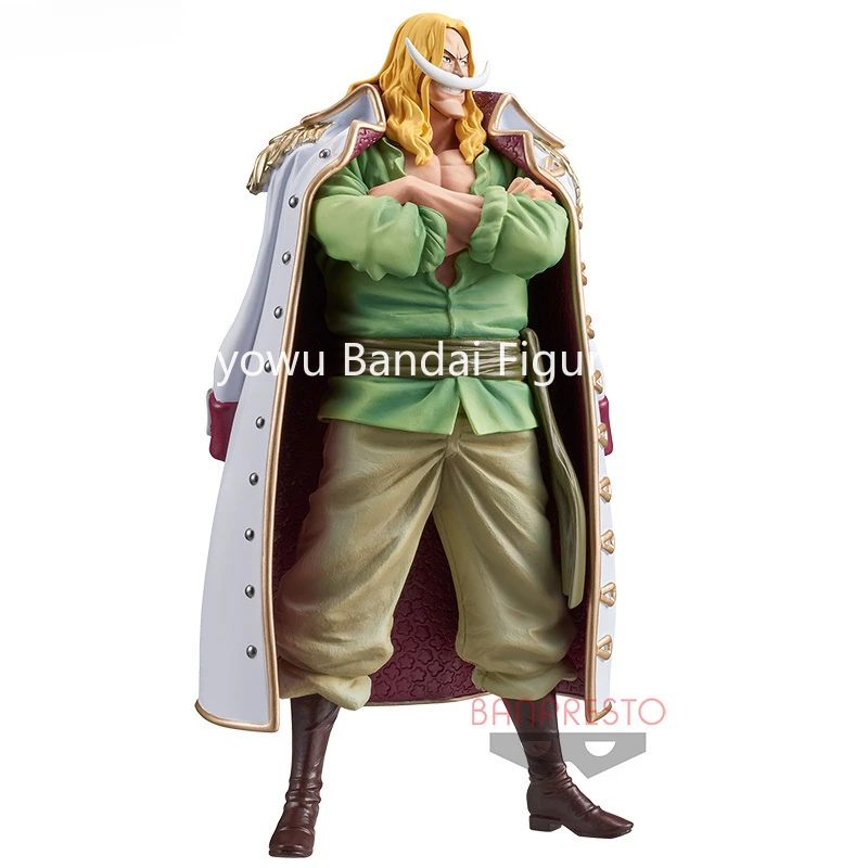 In Stock Brand New Genuine Bandai BANPRESTO DXF Set Scenery THE GRANDLINE MEN Wano Country Vol.9 Anime Figure Collection Gift