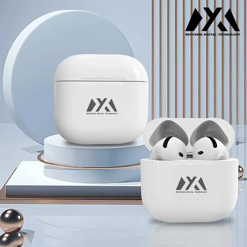 P7（MYX）-New model Bluetooth wireless headphones, over-ear headphones, noise-canceling bass headphones