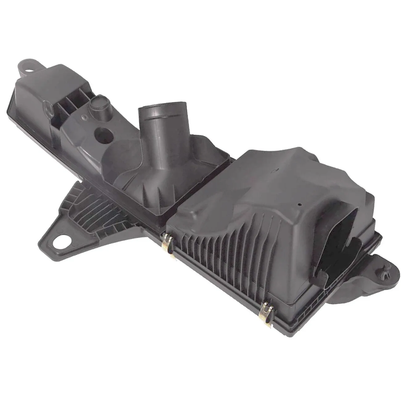 

High Quality Air Cleaner Filter Box For 3 Series 13717597589
