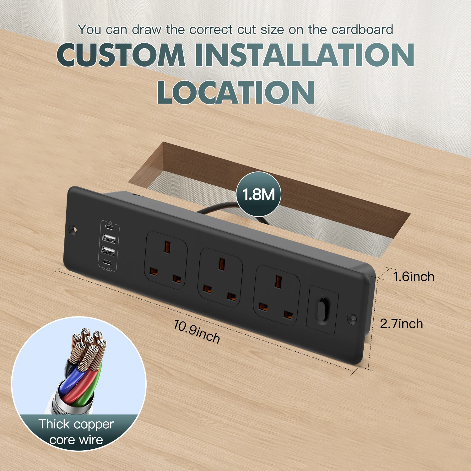 Thumbnail 4 - #45 New Home Automation Systems Arrivals
