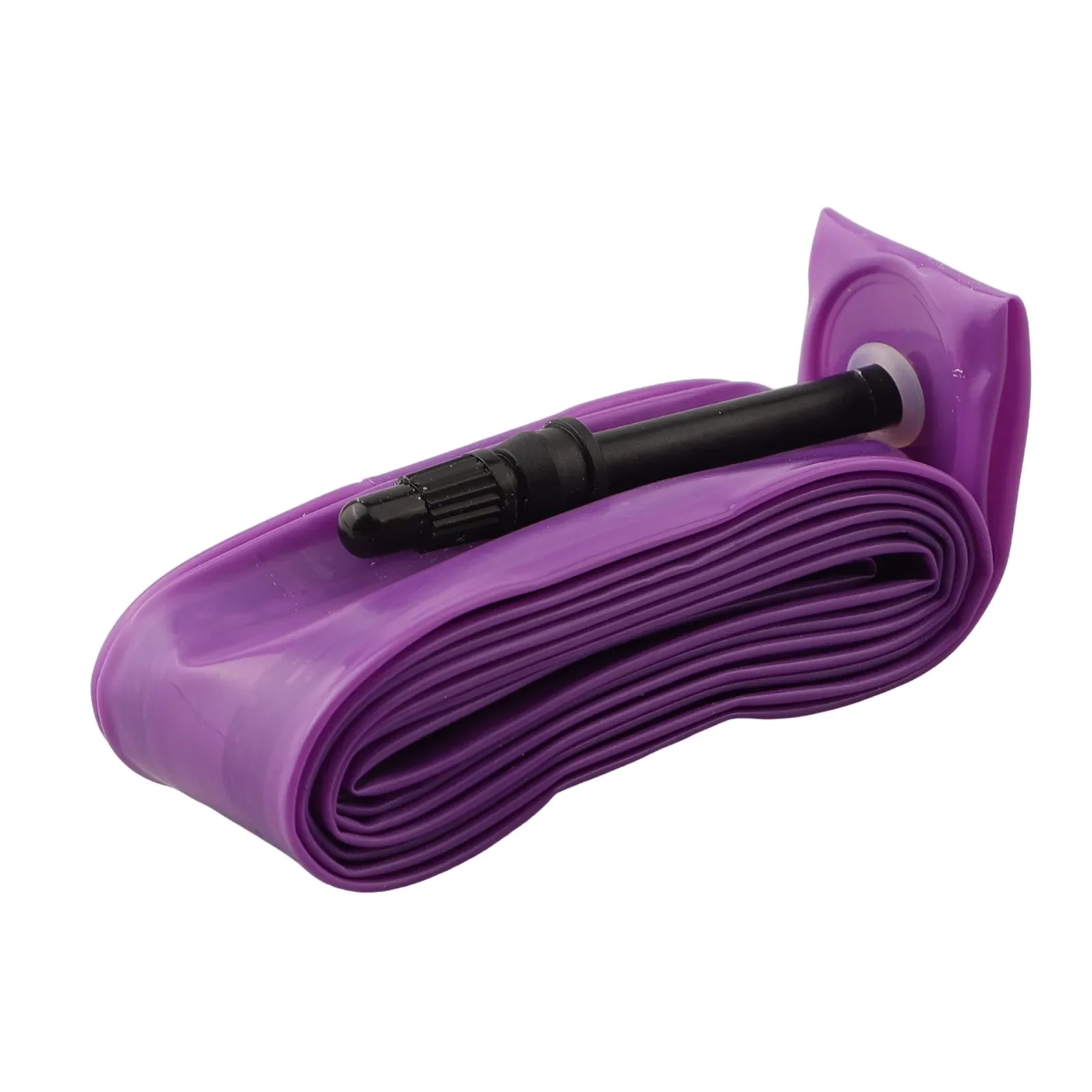 

Bicycle Tubes Road Inner Tube Copper Hot Sale Purple Stable Ultralight Design Accessories Long-Lasting High Quality Nice