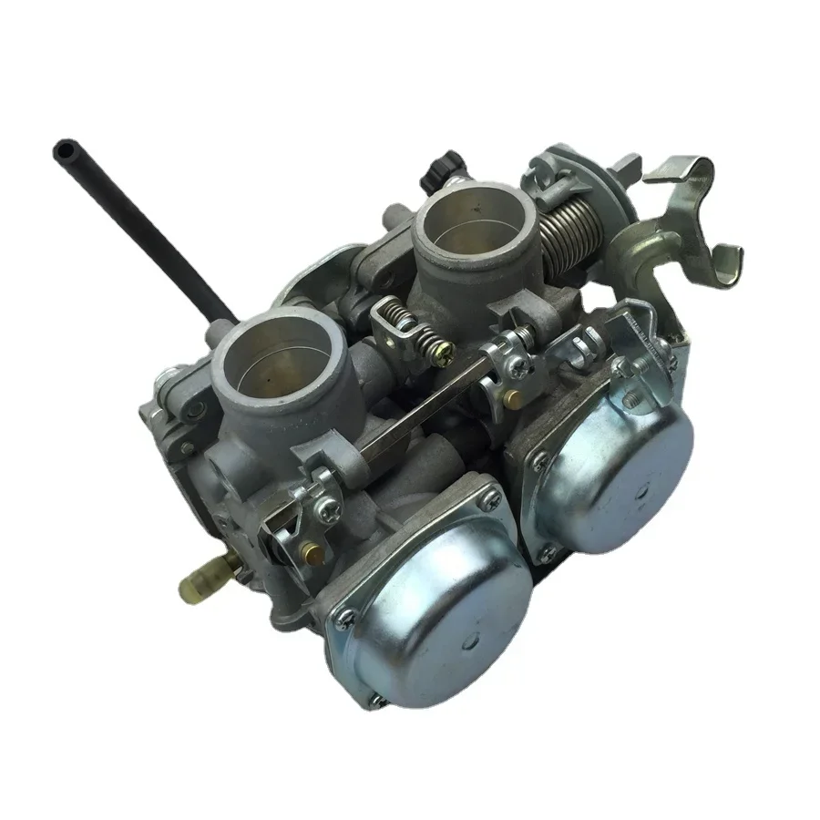 for Honda King CBT125 Qianjiang 150 Chunlan Bao Motorcycle Motorcycle Carburetor High-quality