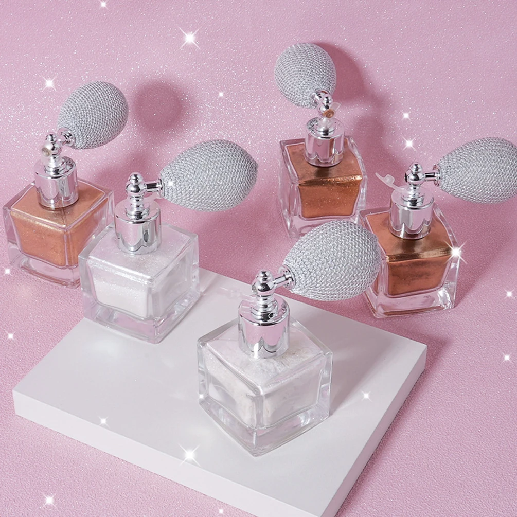 glass-glitter-spray-highlighter-private-label-8g-pearlescent-shimmer-long-lasting-waterproof-custom-logo-makeup-square-bottle