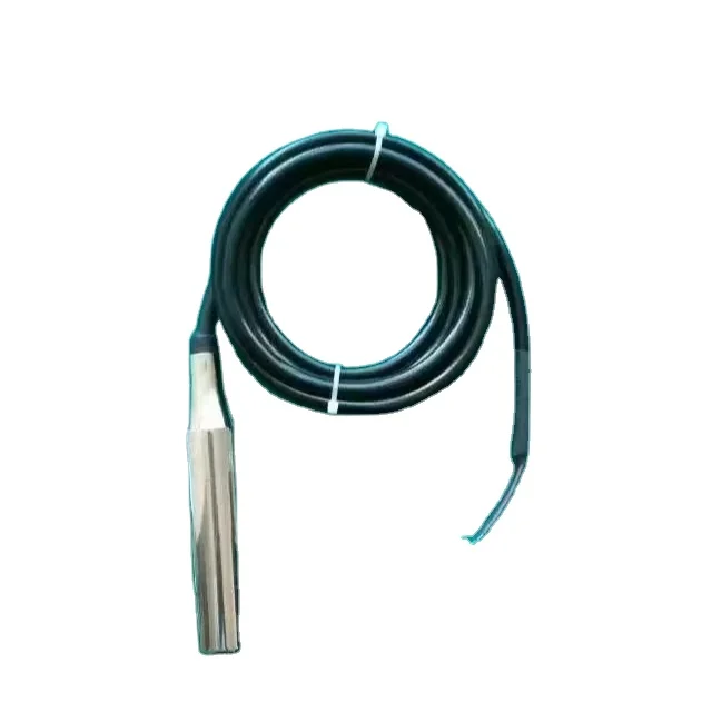 Best-selling Wide Range of Practicability Hydrostatic Level Sensors