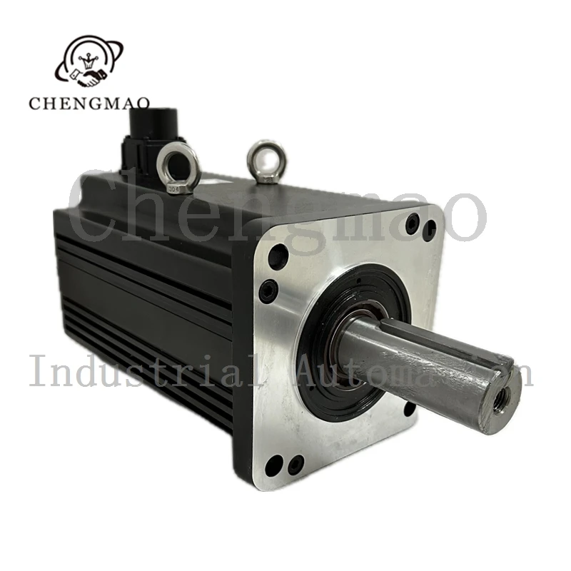 Servo Motor New Original Brand ECMA-L11875R3