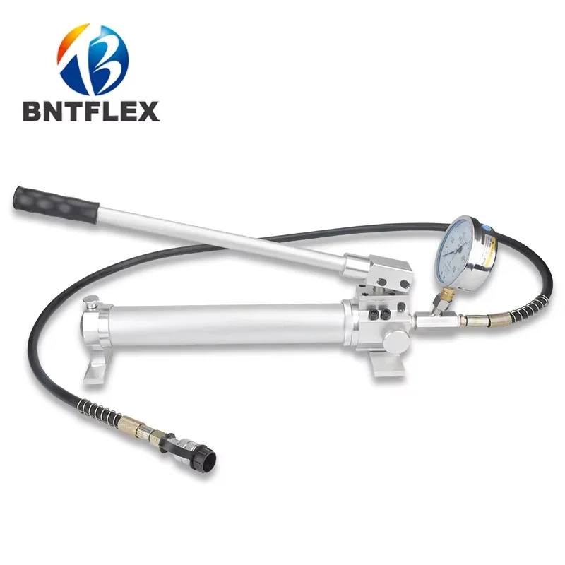 Newest Aluminum All…