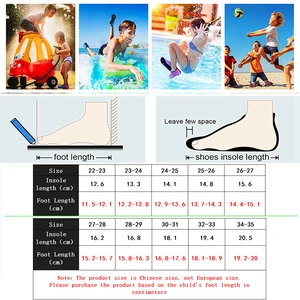 2024 جديد 2024 طفل يونيكورن أحذية الشاطئ جوارب الأطفال نعال منزلية للأولاد والبنات أعلى 5 مبيعات أفخم يونيكورن زلاجات الدوارة - No3