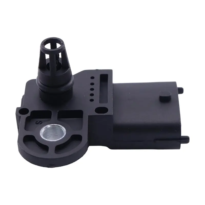 AU65-Pressure And Temp Sensor 707000995 For Can-Am Commander Maverick Defender Outlander Renegade 800 1000