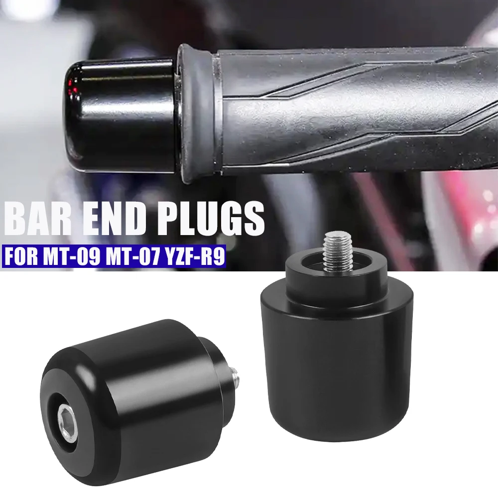 For Yamaha MT-09 20… - image