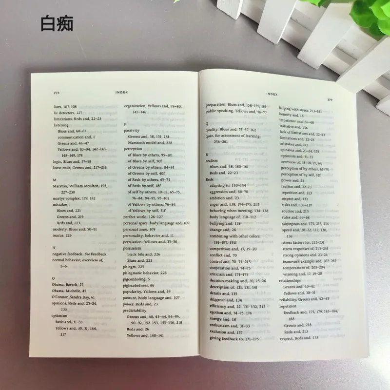 Ceundado por idiotas, cuatro modos de comportamiento humano, libro, extremidades, psicología, psicología, libro, книги на русomusм, языnik, psicología