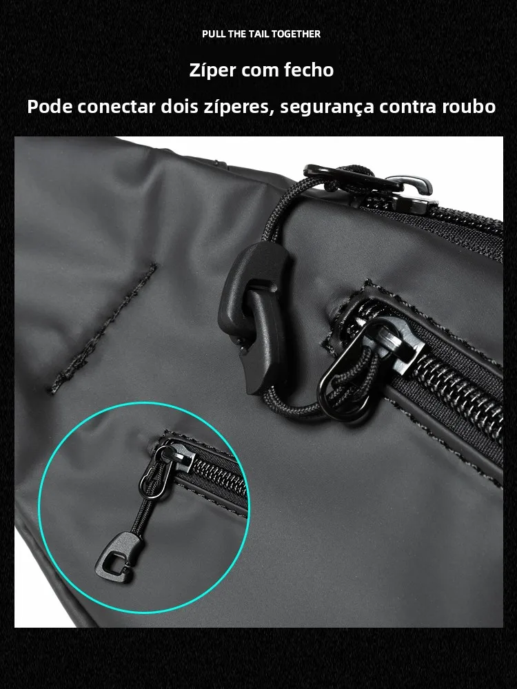 borsa-a-tracolla-sportiva-faion-da-uomo-leggera-da-equitazione-bapa-borsa-a-tracolla-singola-casual-borsa-da-petto-multifunzionale-alla-moda