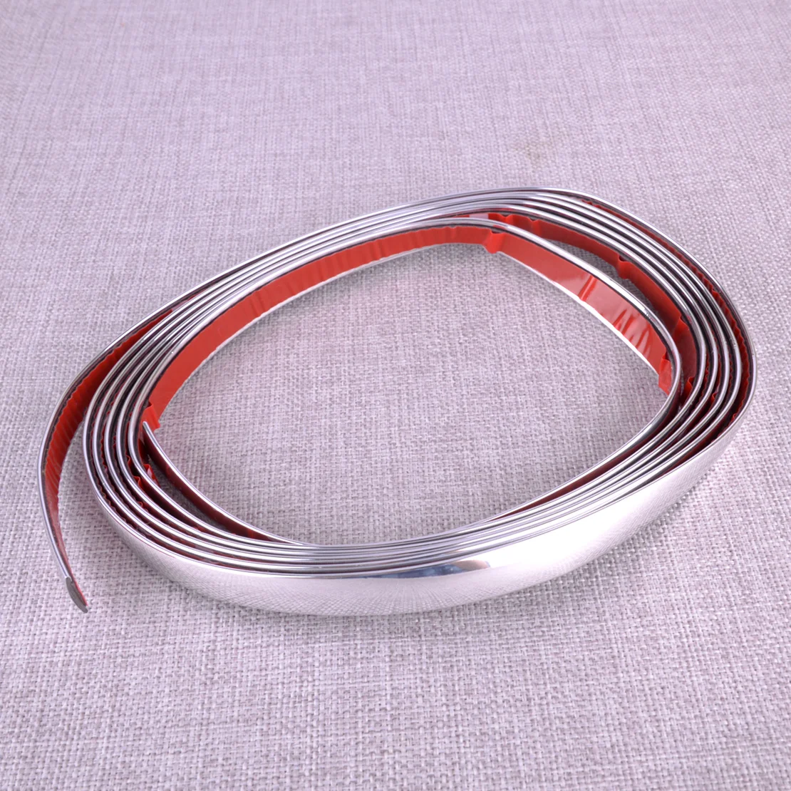 290x12 см автомобильный бампер полоса отделка 165853961H подходит для VW Golf Jetta MK2 MK1 Passat Santana B2 серебристый ПВХ 290x12 см автомобильный бампер полоса отделка 165853961H подходит для VW Golf Jetta MK2 MK1 Passat Santana B2 серебристый ПВХ