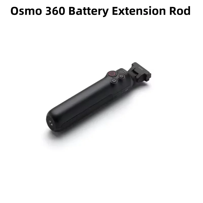 

Original Osmo 360 Battery Extension Rod Original Accessories