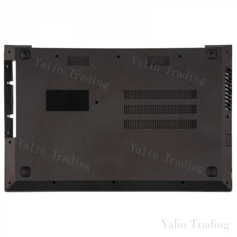 xx-base-inferiore-originale-per-laptop-lenovo-v110-15ikb-v110-15isk-rigorosamente-testata-certificata-e-compatibile