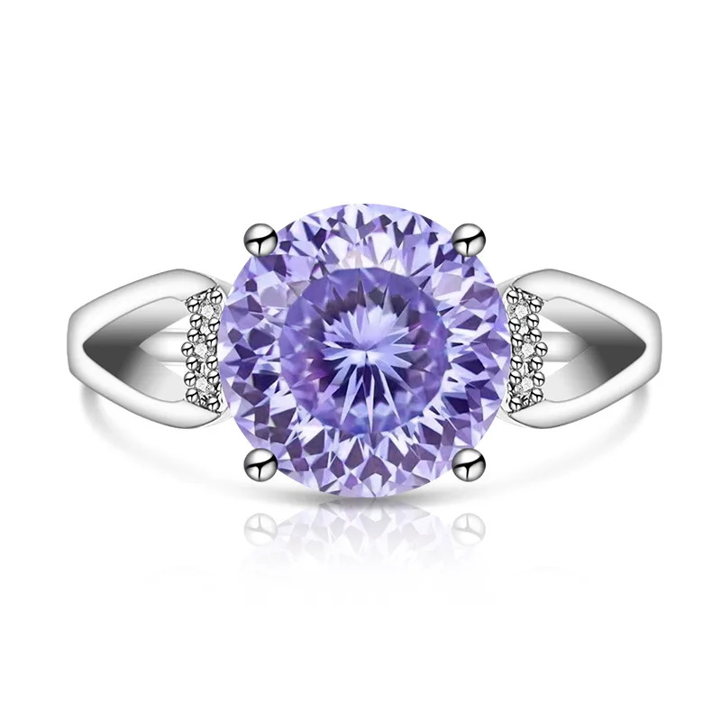 925-anel-de-prata-esterlina-oval-roxo-pedra-preciosa-zircao-anel-feminino-moda-simples-festa-de-aniversario-de-casamento-joias-presente
