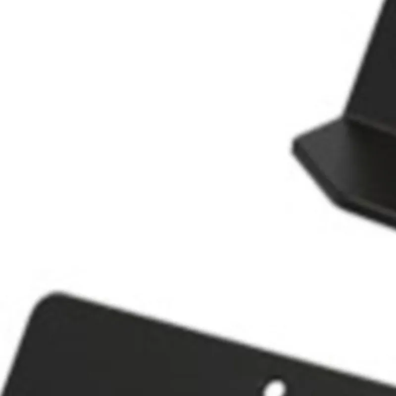 

Motorcycles Rear Number Plate Splash Guard Cover FOR BMW R1150GS R 1150 GS ADV ADVENTURE R1150GSA 1999 2000 2001 2002 2003 2004