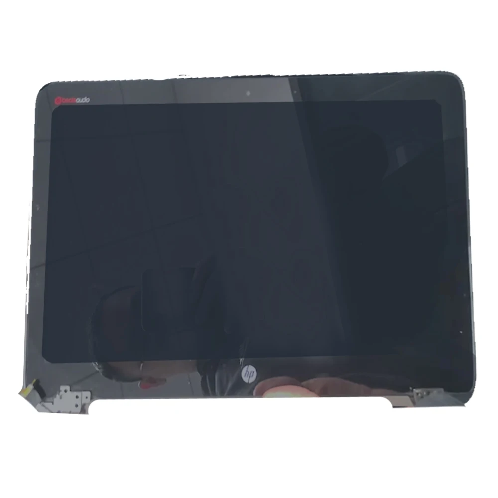 Écran tactile LCD pour HP Specter, assemblage d'invitation, 13-3010DX, 1920x1080, 13.3 pouces