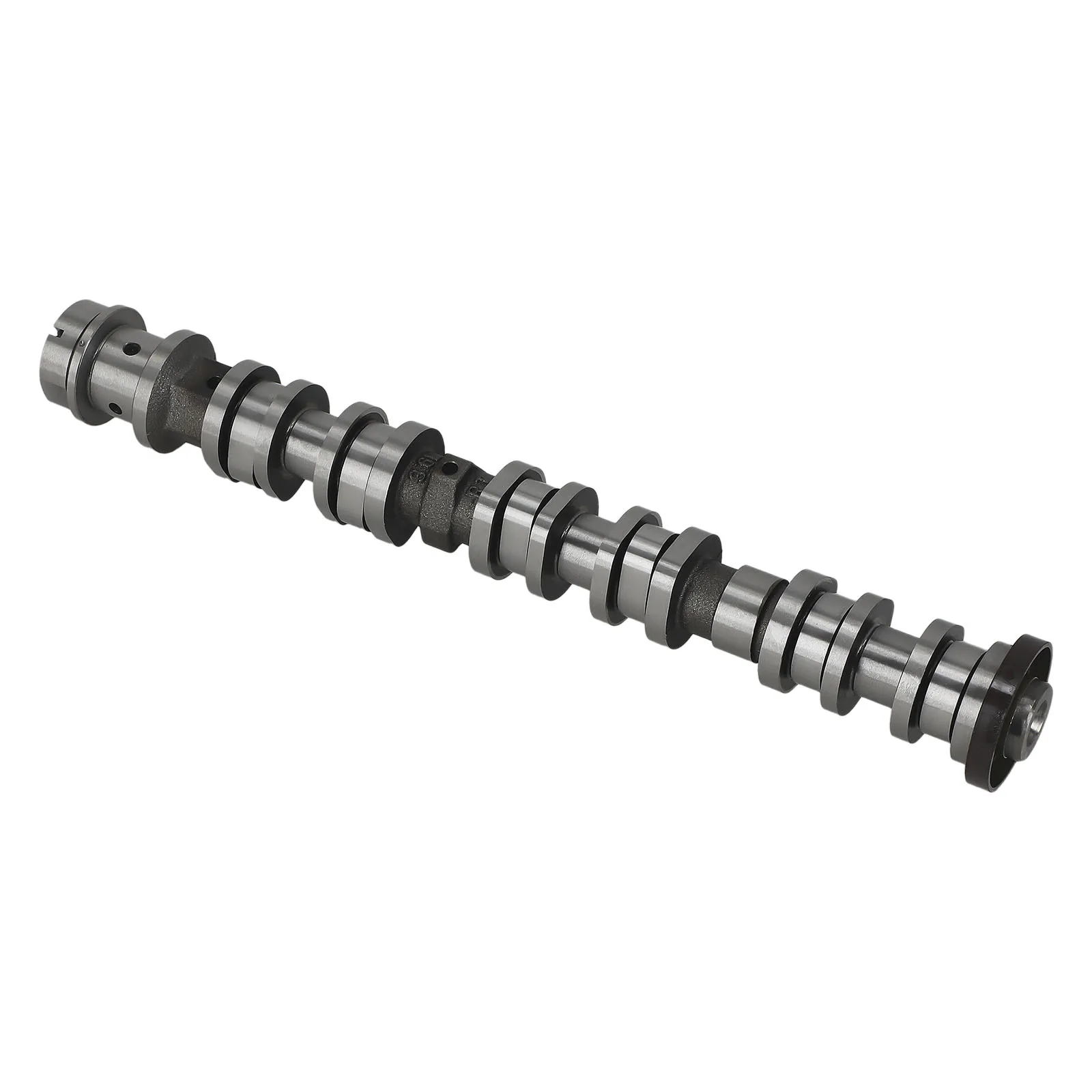 Engine Camshaft For…