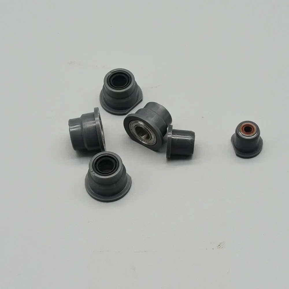 B223-3115 B065-3069 Developer Bushing For Ricoh 1075 2051 2060 2075 7500 6500 8000 7502 8001 9002 Printer Copier Parts D223-3315